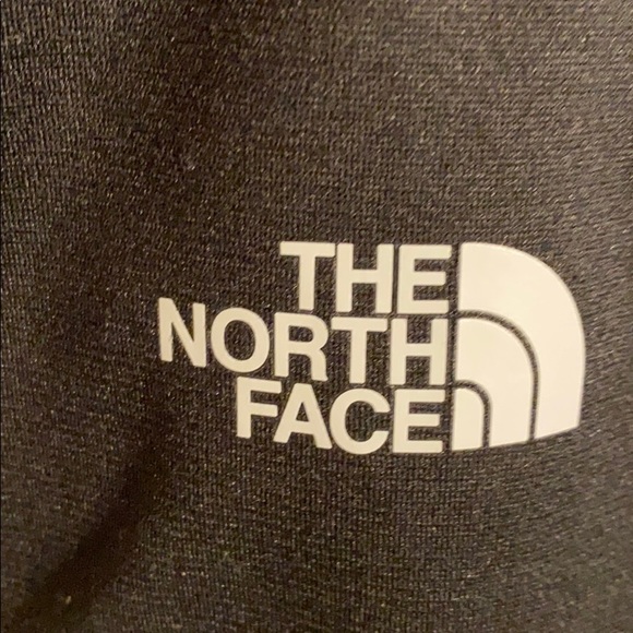 The North Face Women’s Pull Over Jacket XL - Picture 5 of 7